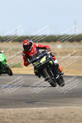 media/Sep-01-2025-Lets Ride (Mon) [[4370d11284]]/C Group/1040am (Sweeper)/
